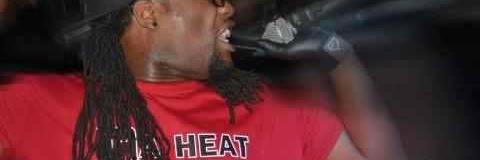 KennyKentones's profile banner image