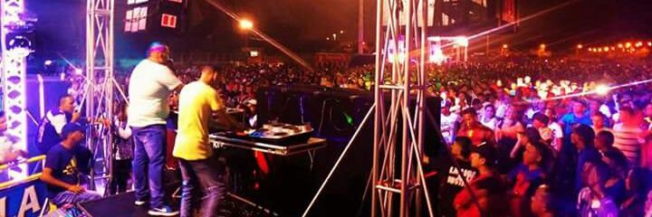 PipoFloW93's profile banner image