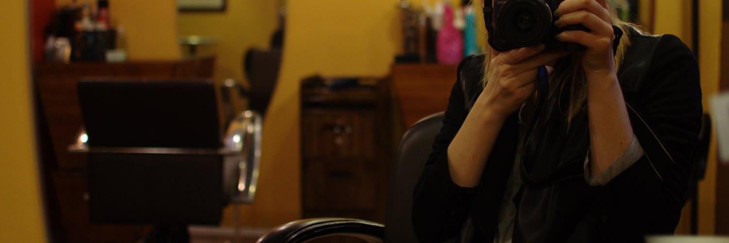 EmilyOverholt's profile banner image