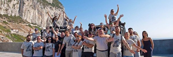 KelseyRowbottom Profile Banner