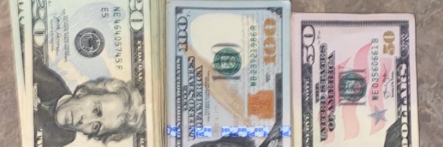 Obajayy's profile banner image