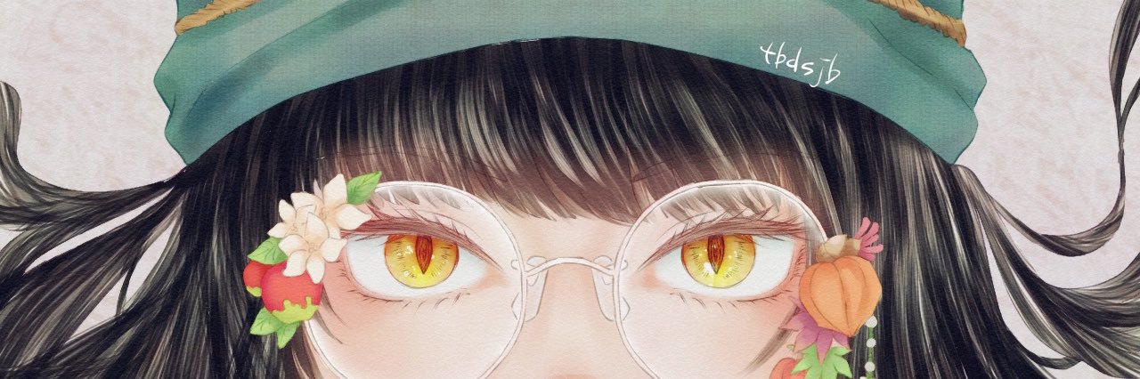 さっくりさと子 banner
