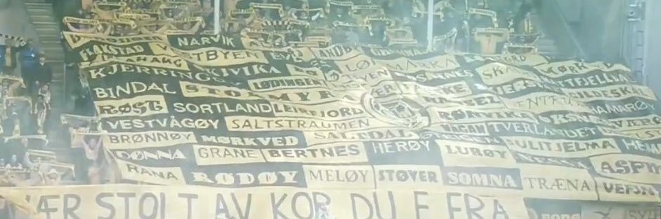 Jan Erik Balto banner