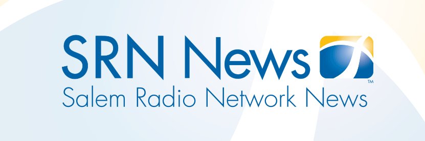 SRNNews's profile banner image