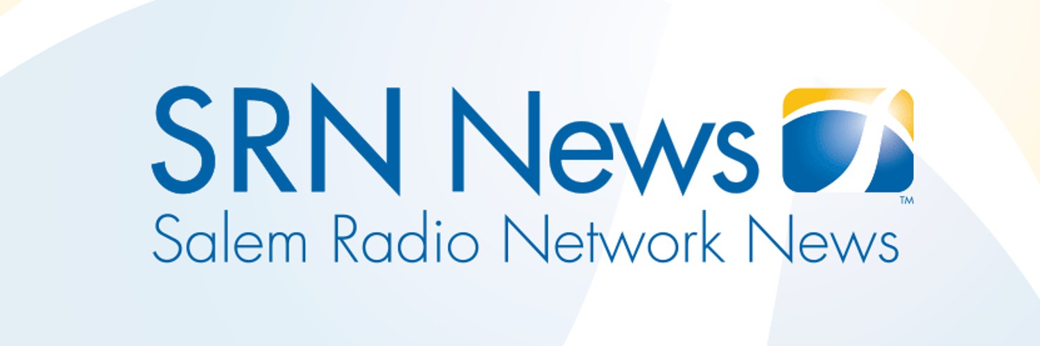 SRN News.com profile banner