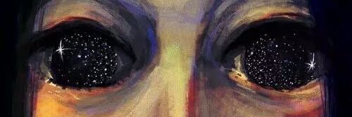 camiladean's profile banner image