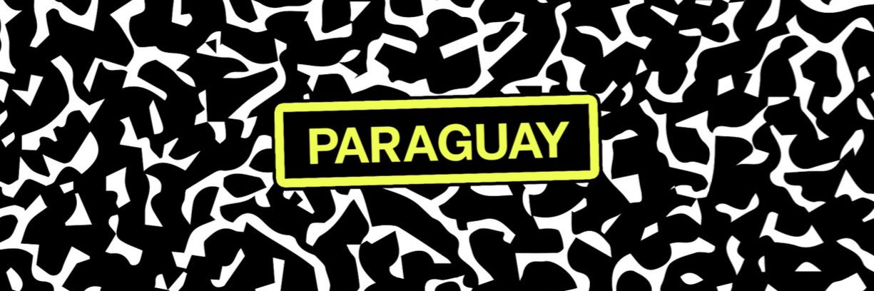 Club Paraguay (@Club_Paraguay) / Posts / X