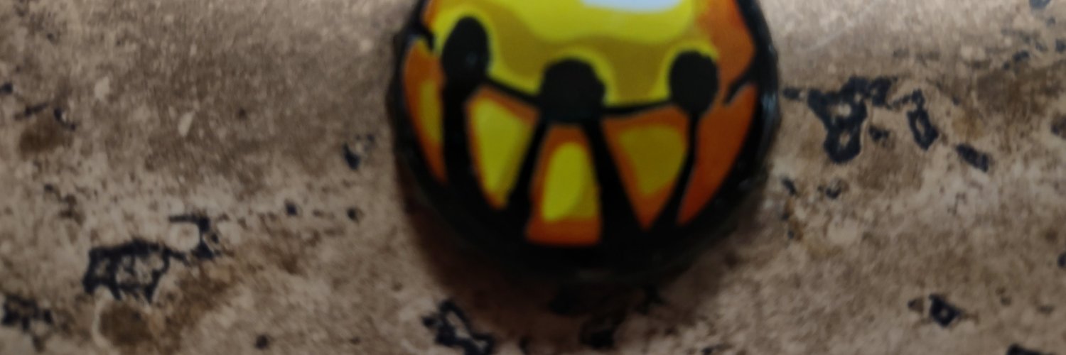 TBCSSN's profile banner image