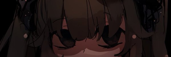 Anemalous Profile Banner
