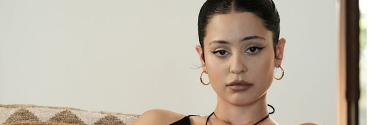 SanchezLu__'s profile banner image