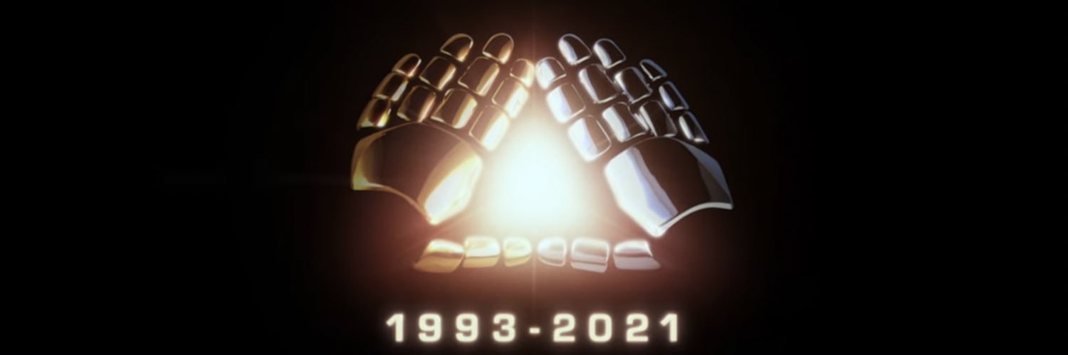 YoBruh23's profile banner image