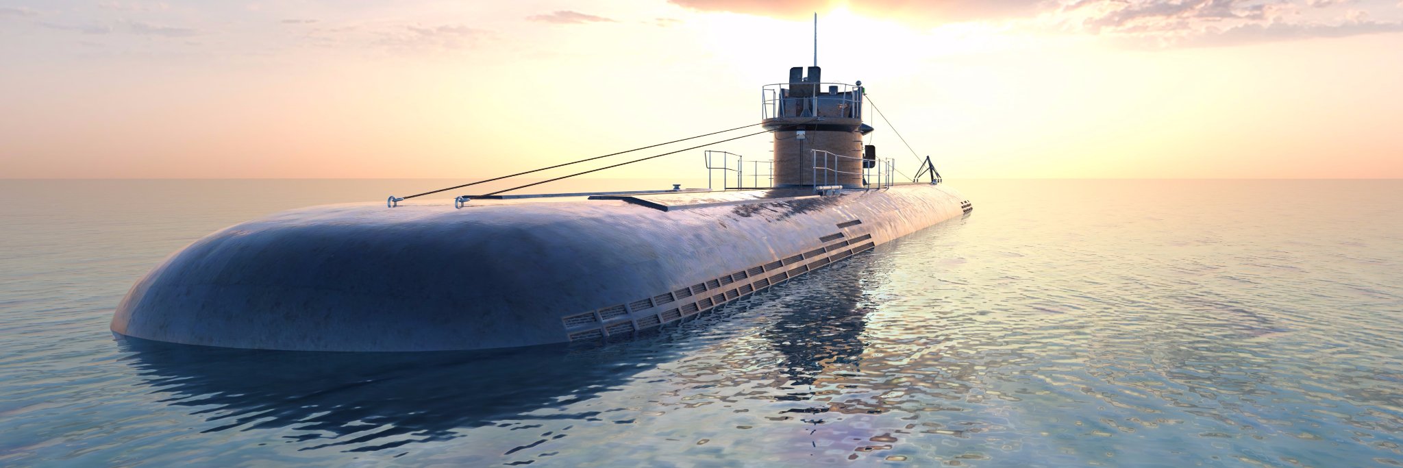 Elgin Fastener Group banner