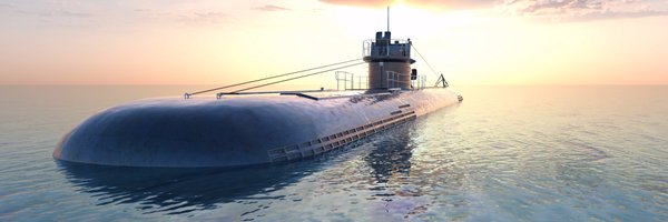 elginfasteners Profile Banner