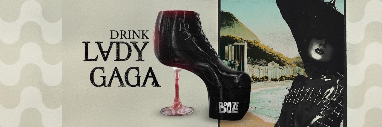 boozebarrj's profile banner image