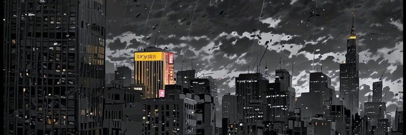 _justgarrett's profile banner image