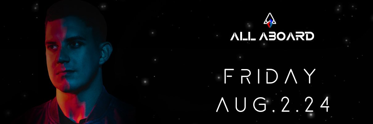 armandosegui's profile banner image