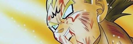 BrandonTorrante's profile banner image