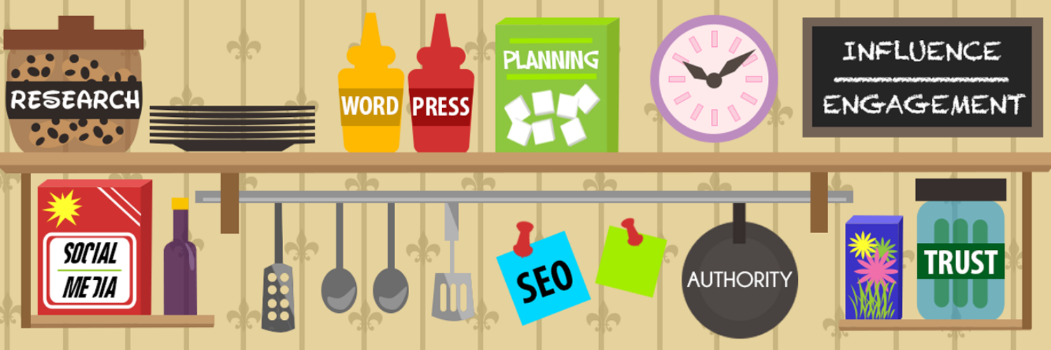 Adam Connell 💡 banner