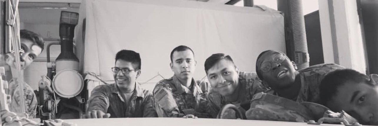 C7ass1ck's profile banner image