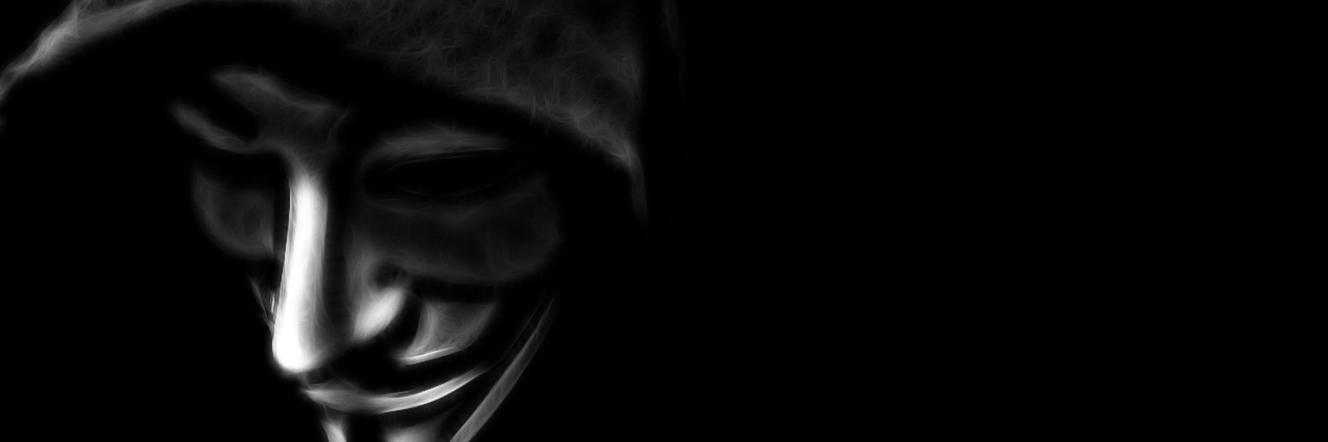 _Princezin's profile banner image