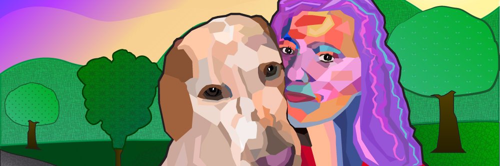 jbkbean's profile banner image