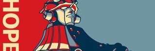 Kris_Vowell's profile banner image