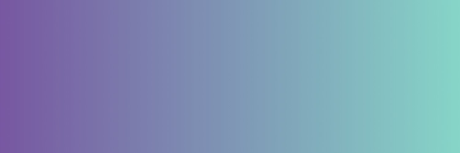 HBAnet's profile banner image