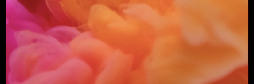 Cydneyy__'s profile banner image