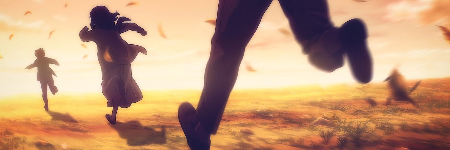 CChoual's profile banner image