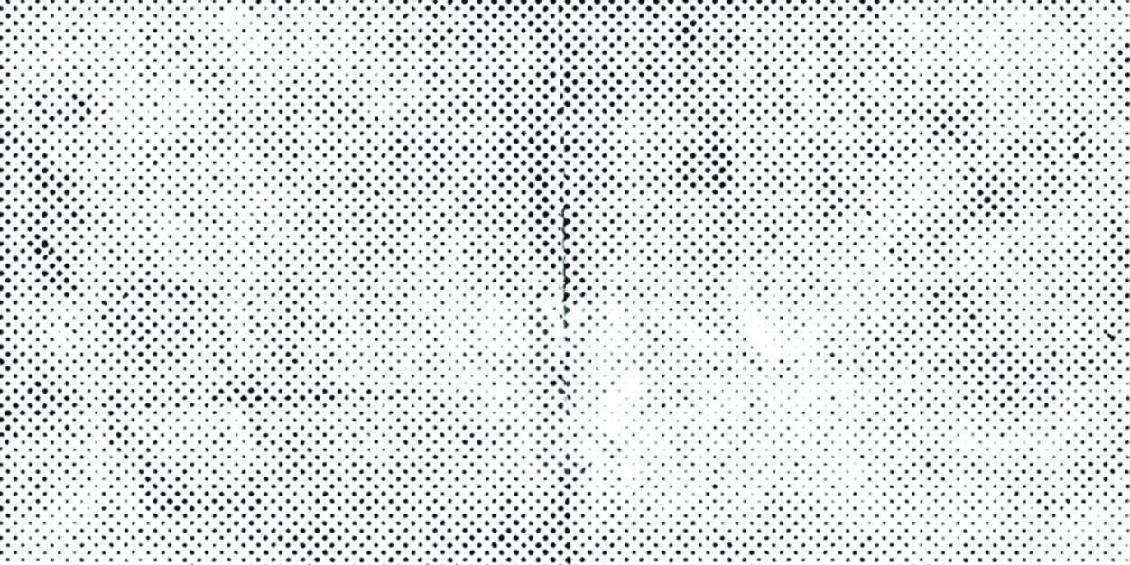 PFC_Records's profile banner image