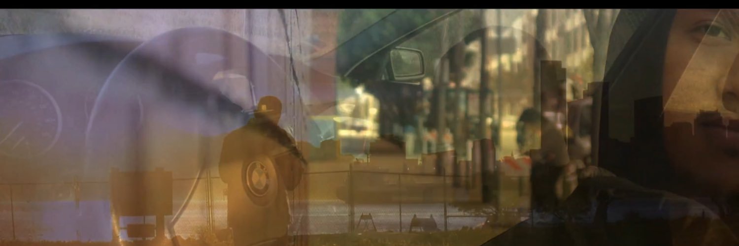 thacuttytone's profile banner image
