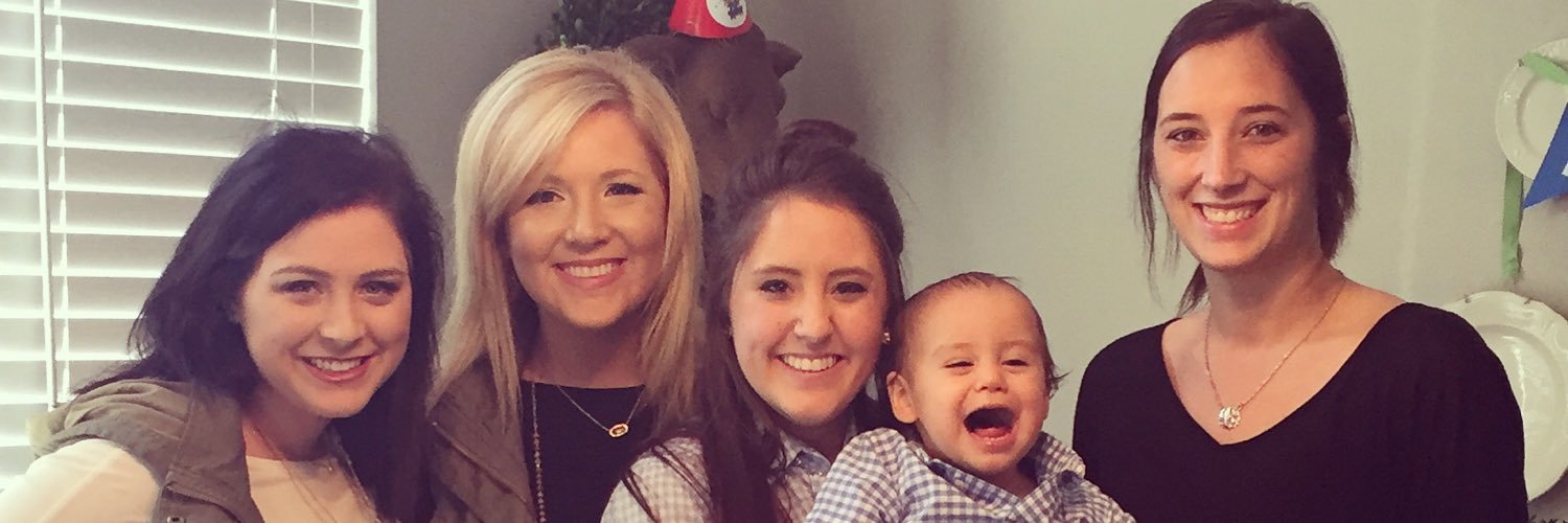 morganannroy's profile banner image