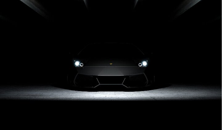 vicerock4's profile banner image