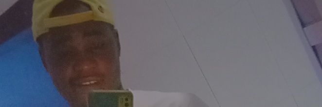 DonYhemite01's profile banner image