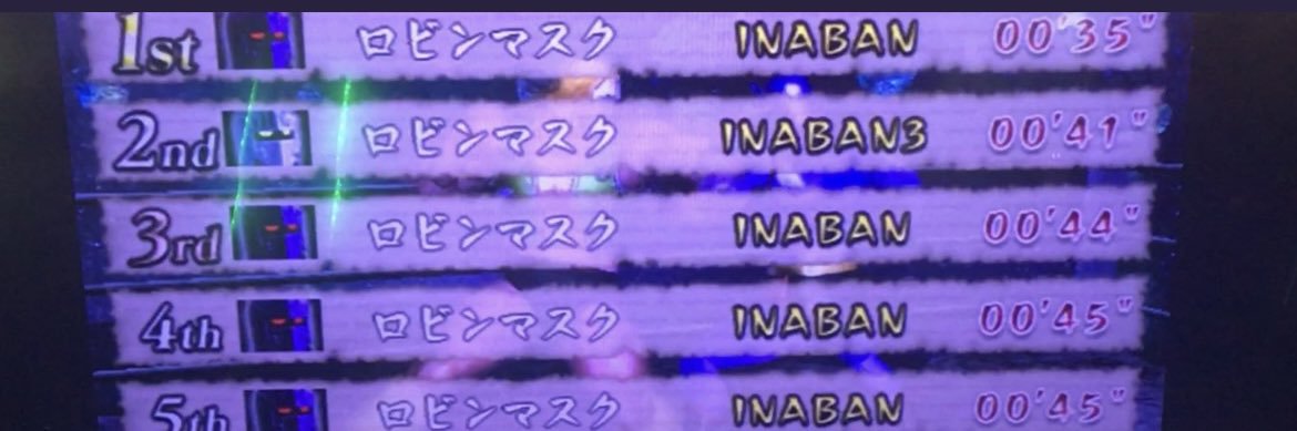 ropinmask's profile banner image