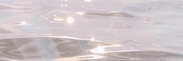 JunieMcbeth's profile banner image
