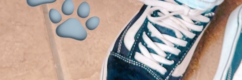 れいｻﾝ☆ banner