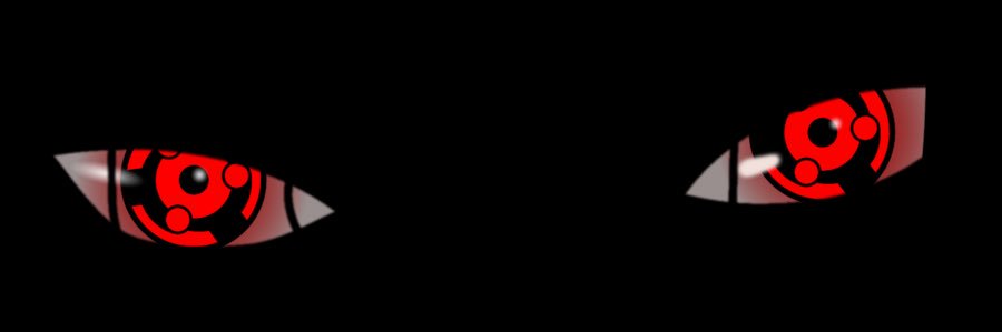 Wasim__13's profile banner image