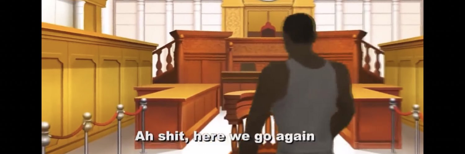 legally_mon's profile banner image