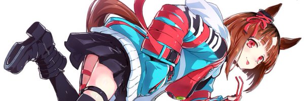 toshibou Profile Banner