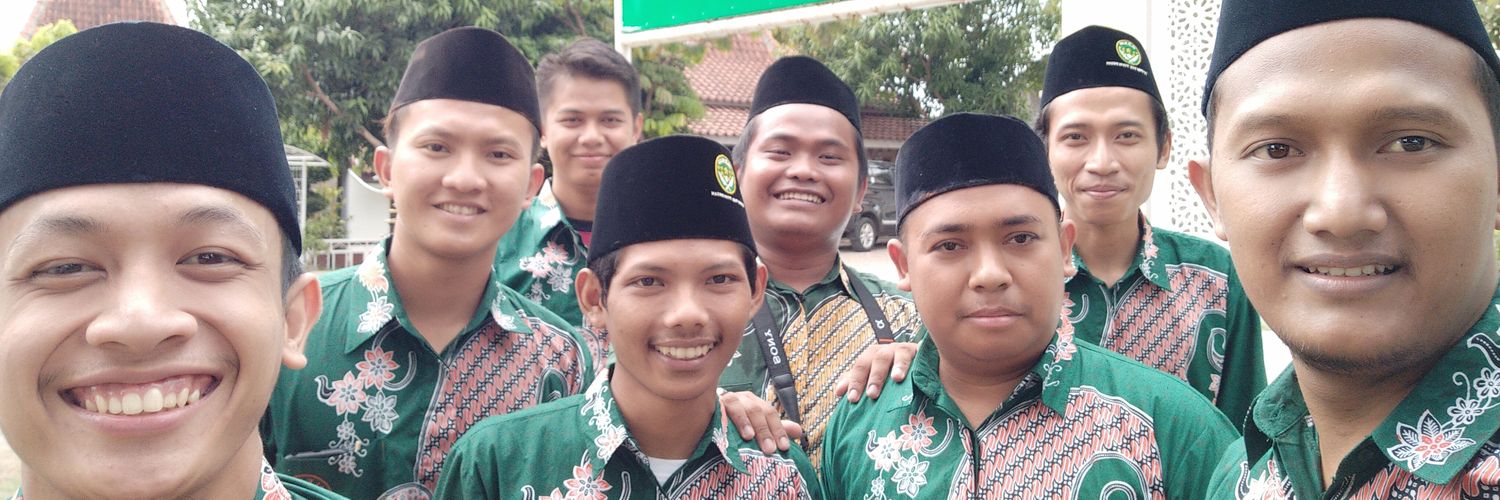 M_Idris13's profile banner image