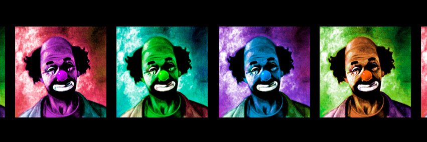 VilemBarr's profile banner image