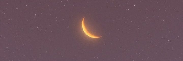 m__arb's profile banner image
