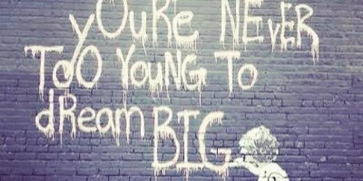 _bhernandez_'s profile banner image