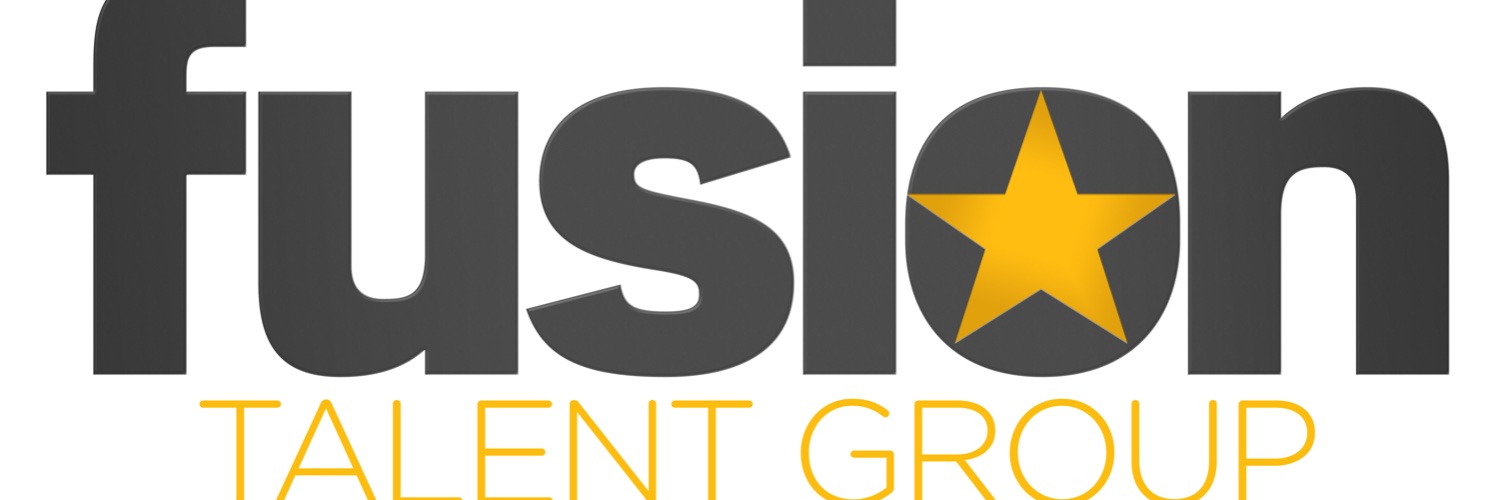 Andrew Pogson banner