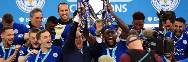 Geoffrey Smith banner