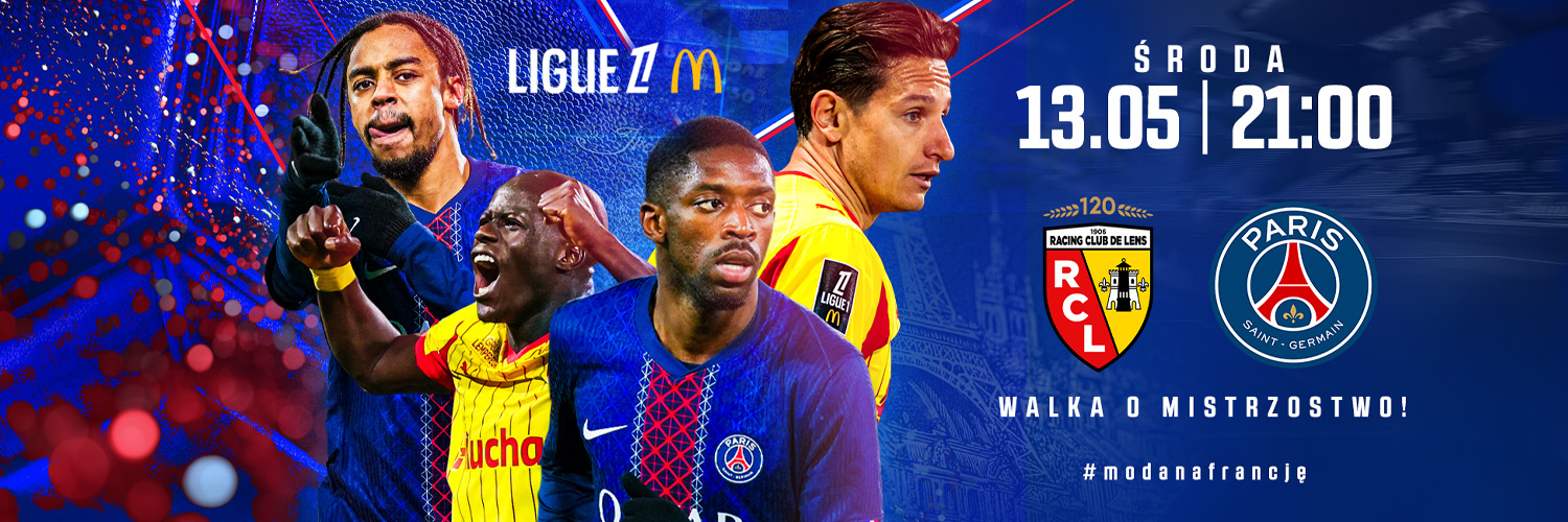 ELEVEN SPORTS PL banner