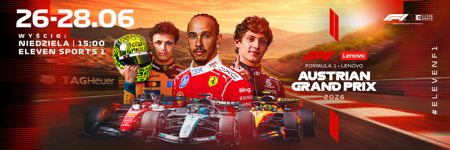 ELEVENSPORTSPL's profile banner image