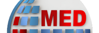 tvmednuce's profile banner image