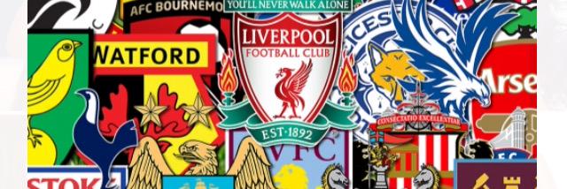 PremFantasyTips's profile banner image